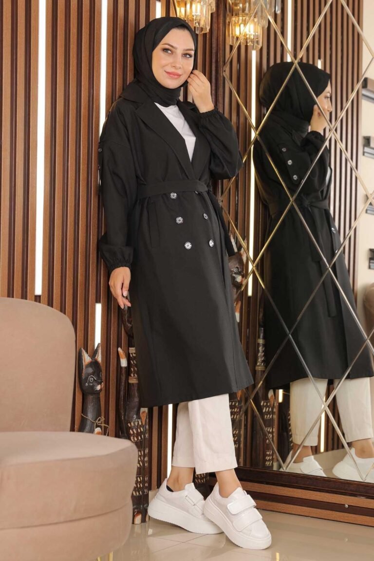 ⁦MI19147 | ترانشكوت⁩ - الصورة ⁦3⁩