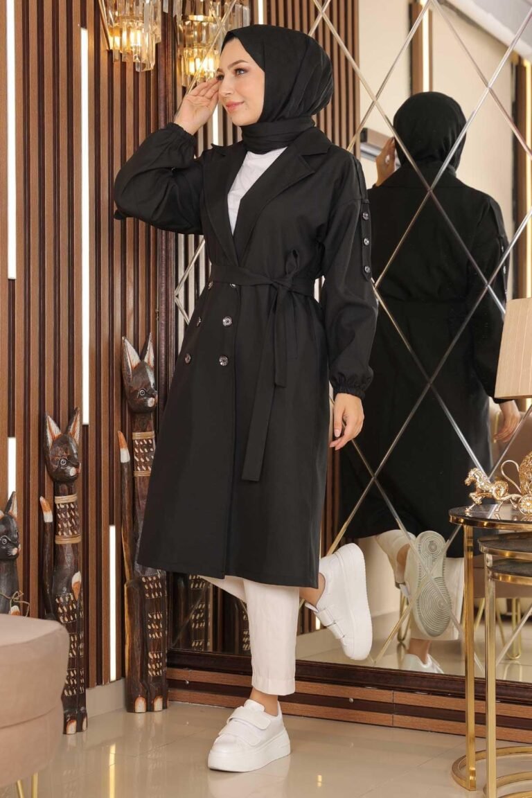 ⁦MI19147 | ترانشكوت⁩ - الصورة ⁦4⁩