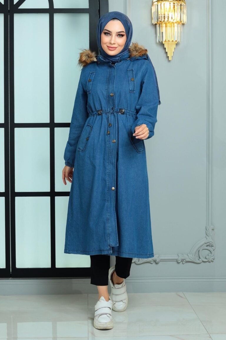MI19173 | جاكيت