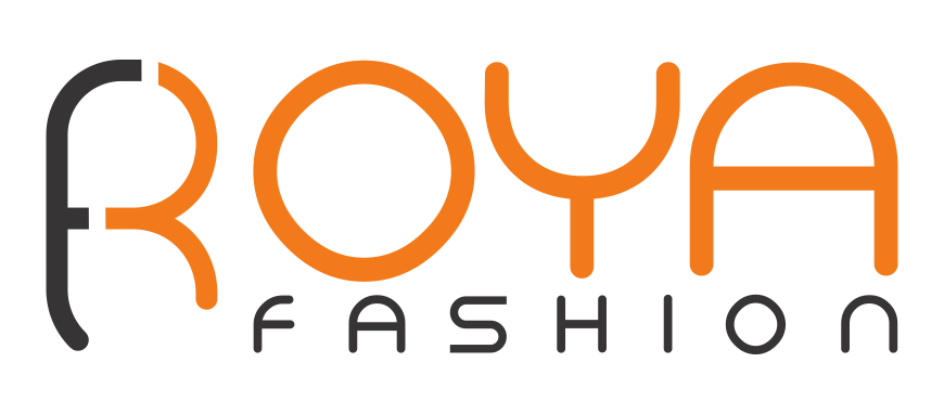 ROYA FASHION