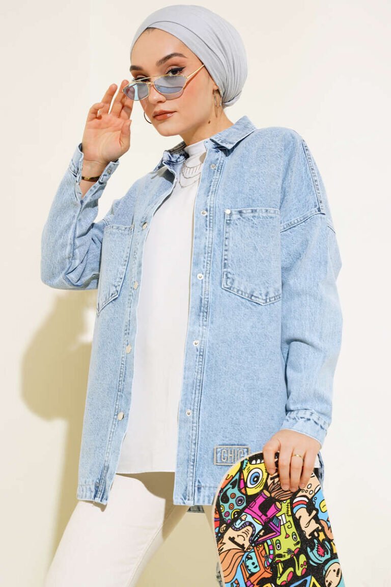 RM0428-1050 | جاكيت