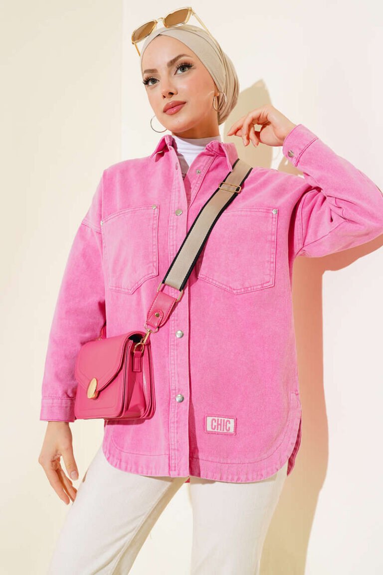 RM0428-1050 | جاكيت