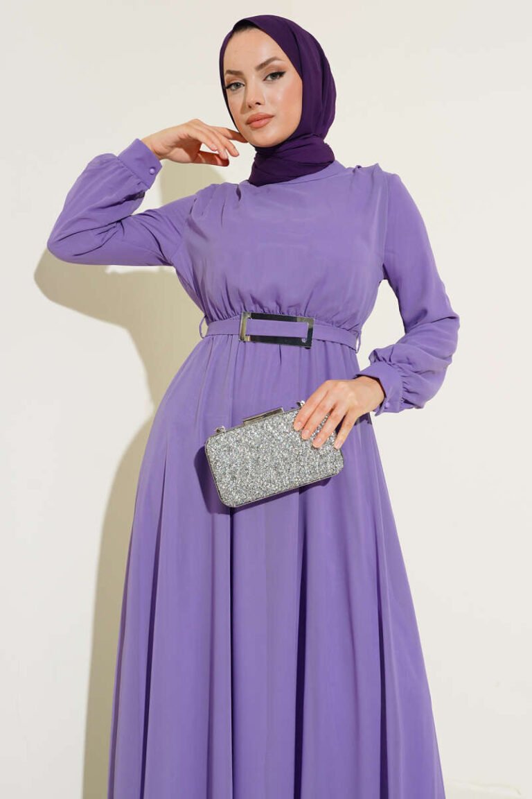 ⁦RM0999-4429 | فستان⁩ - الصورة ⁦6⁩