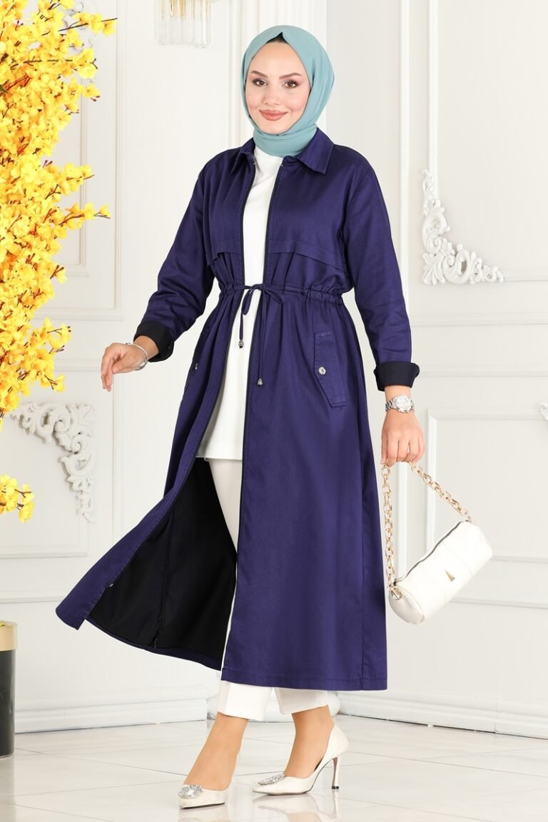 SF9347MZ203 | جاكيت