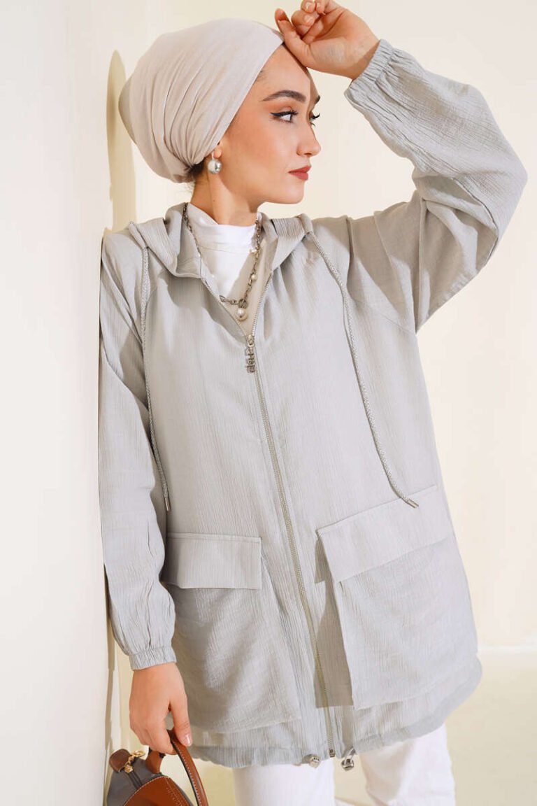 RM0851-2481 | جاكيت تريكو