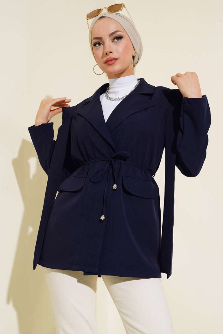 RM8086-1206 | جاكيت