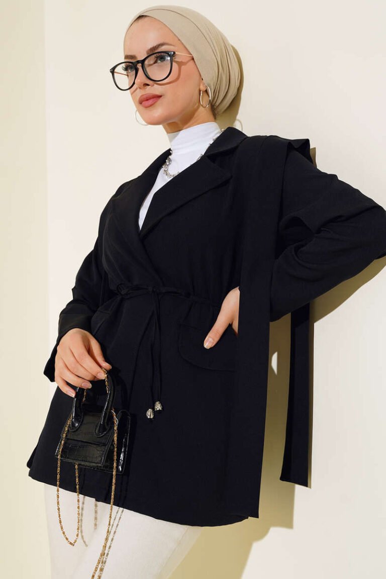 RM8086-1206 | جاكيت