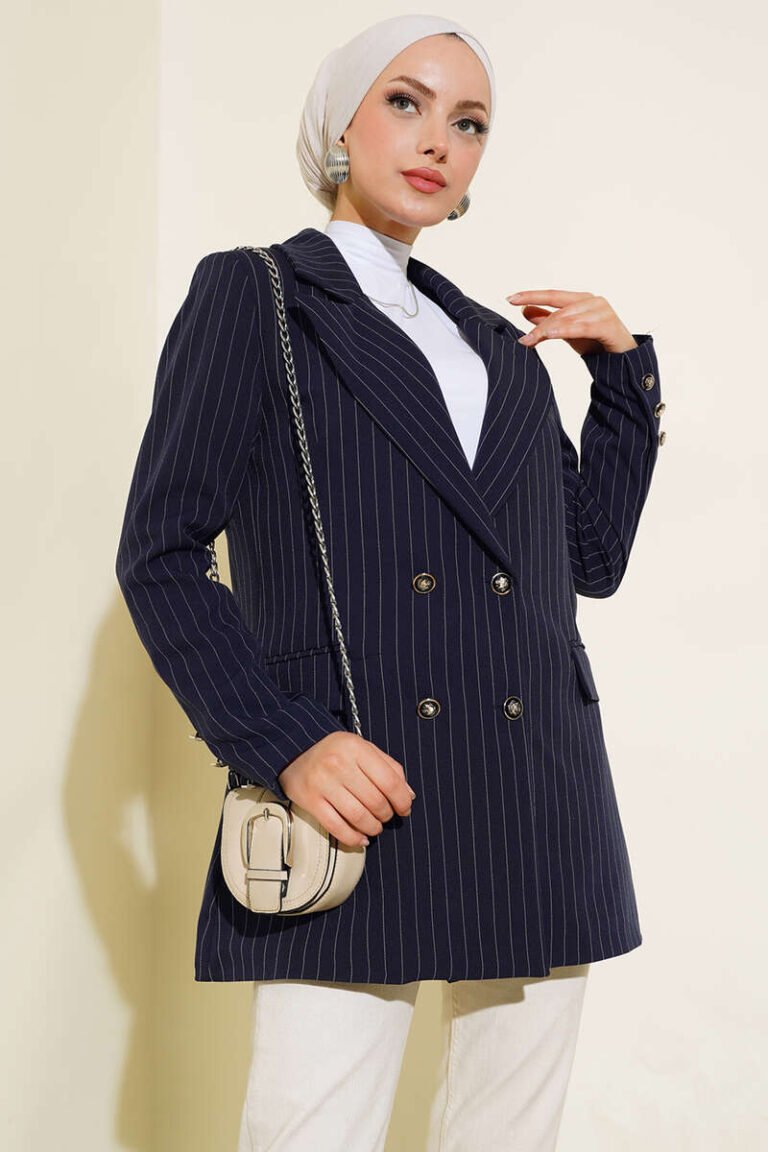 RM0820-0699 | جاكيت