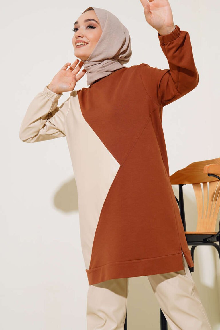 RM0933-44004 | تونيك