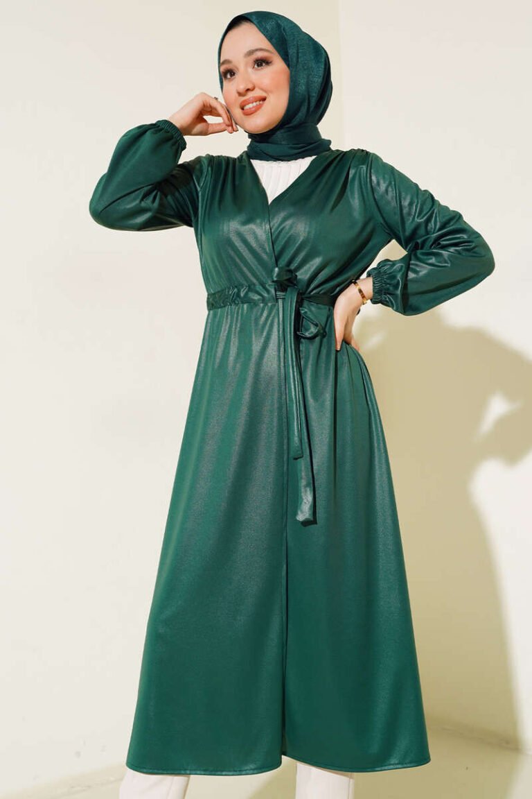 RM0493-4003 | جاكيت
