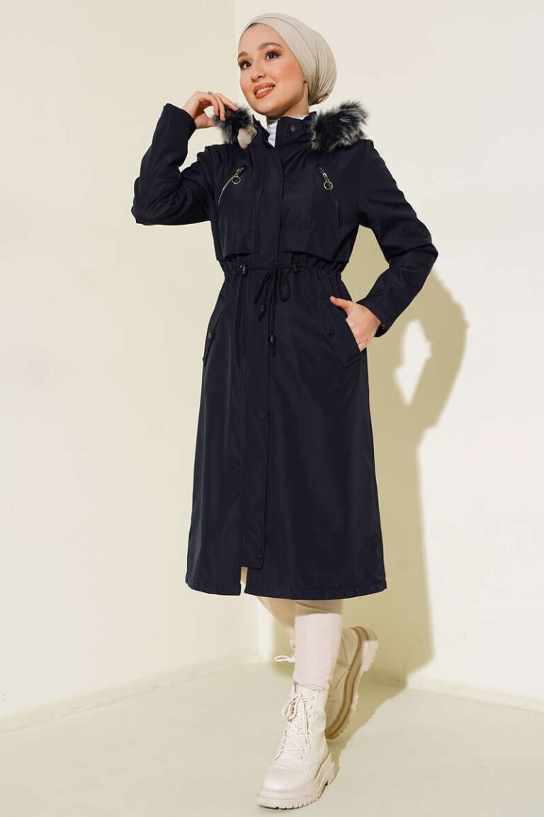 RM0569-2831 | جاكيت