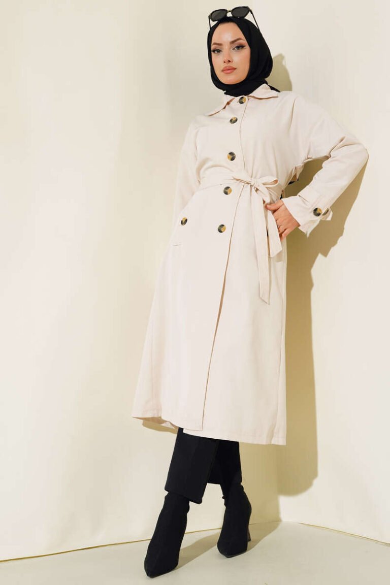 RM0860-4352 | ترانشكوت