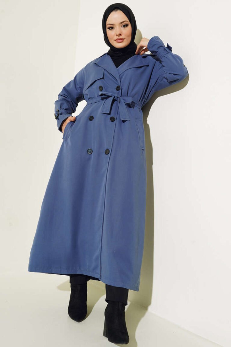 RM0999-3519 | ترانشكوت
