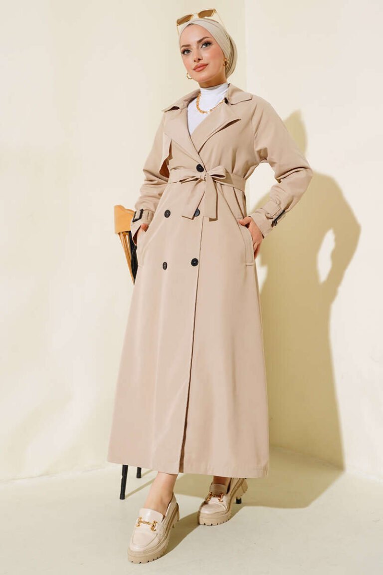 RM0999-3519 | ترانشكوت