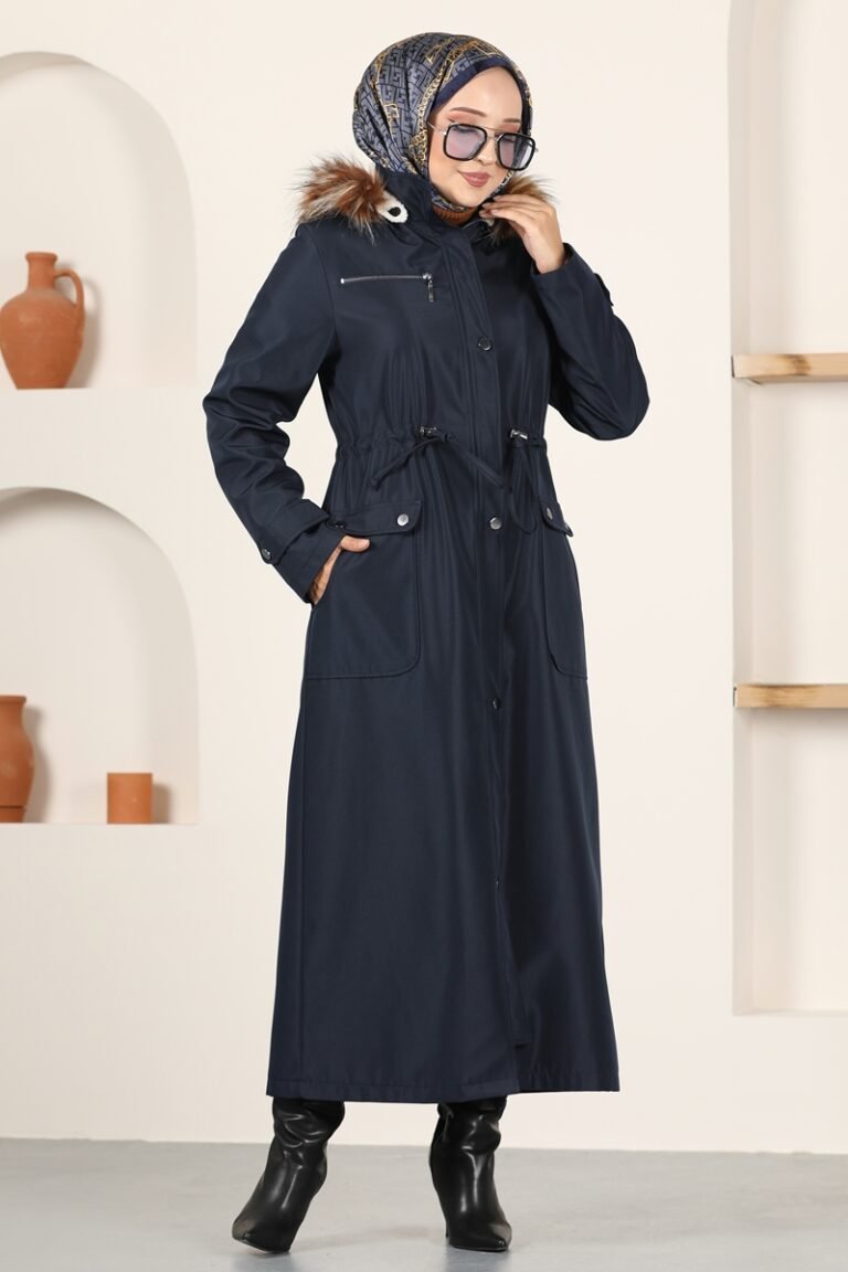 SF4612MDH809 | ترانشكوت