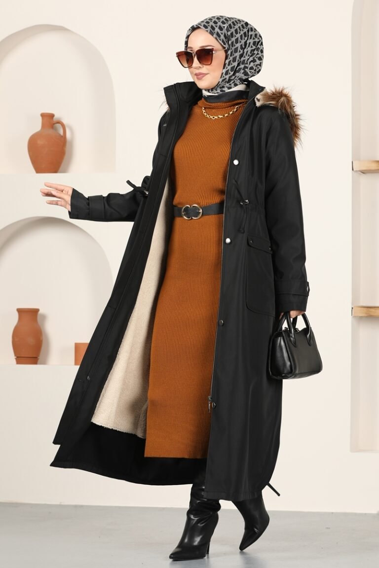 SF4612MDH809 | ترانشكوت