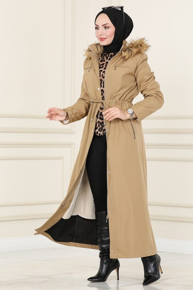 SF5176AL357 | ترانشكوت