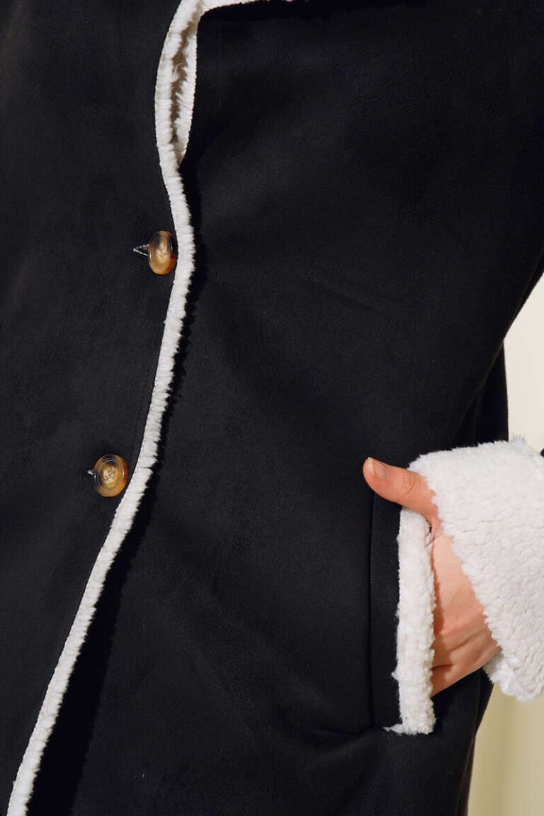 ⁦RM0569-3057 | جاكيت⁩ - الصورة ⁦4⁩