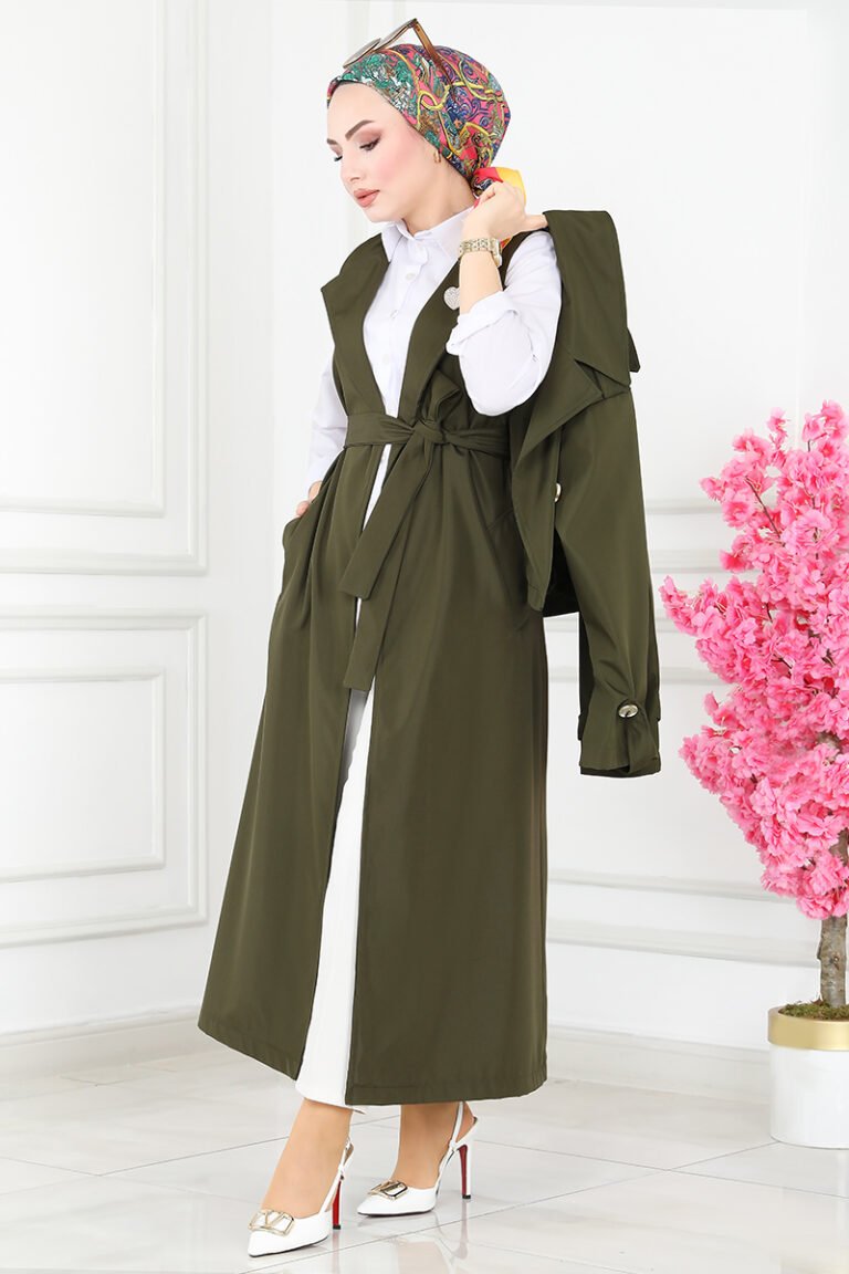 SF5186AL357 | ترانشكوت