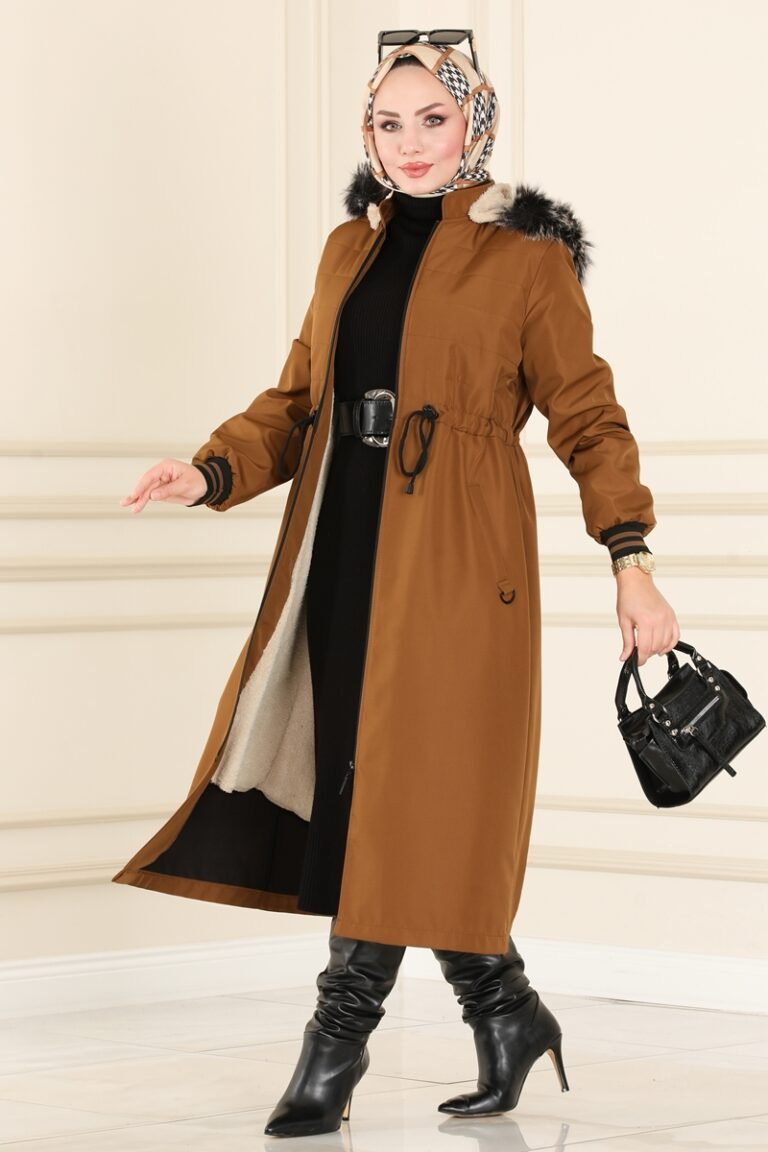 SF4614MDH809 | ترانشكوت