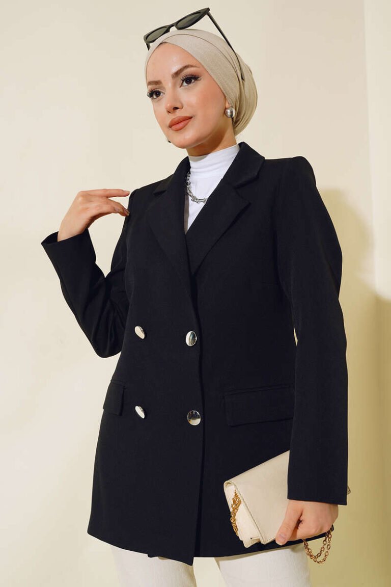 RM0537-8524 | جاكيت