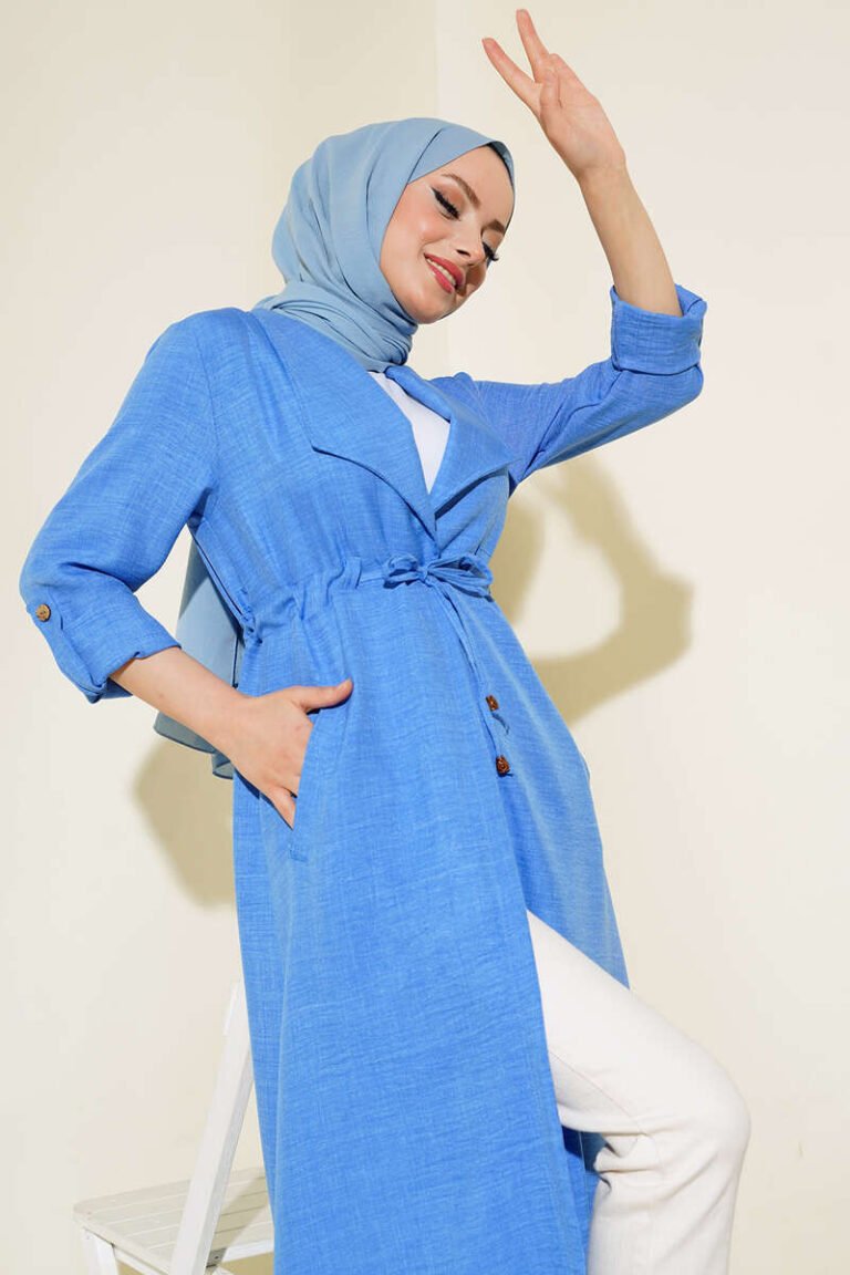 RM8086-1134 | جاكيت