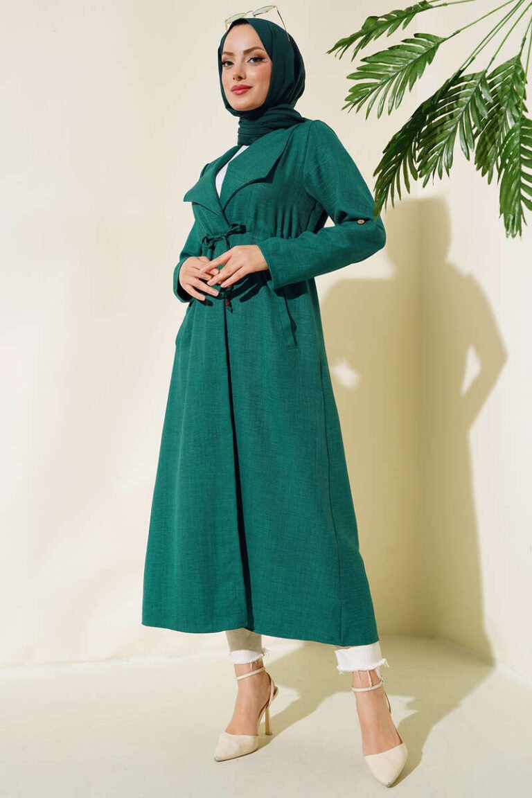 RM8086-1134 | جاكيت
