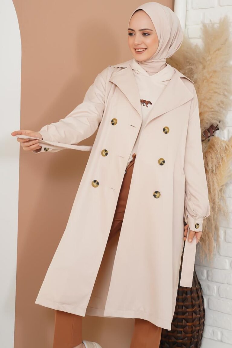 ⁦RM0820-5853 | ترانشكوت⁩ - الصورة ⁦2⁩
