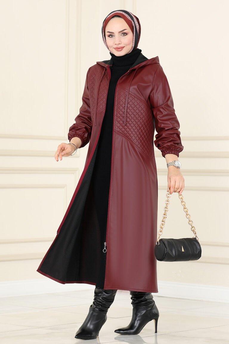 SF6846S324 | جاكيت