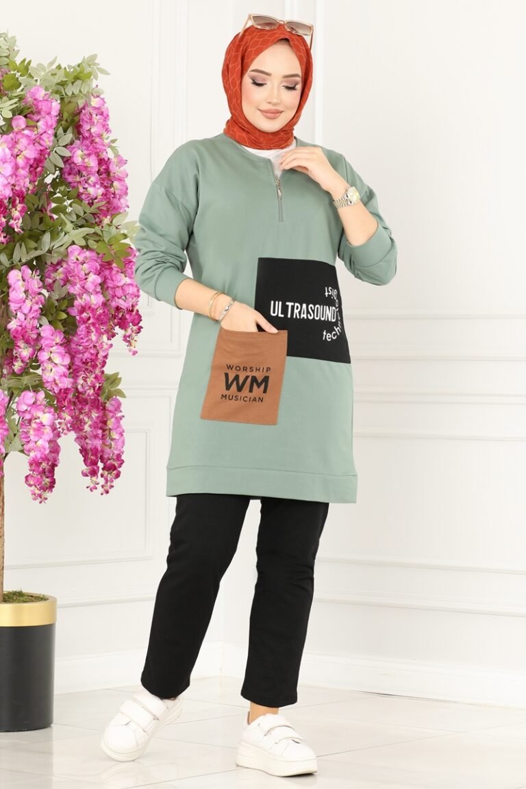 SF7084AYD574 | طقم