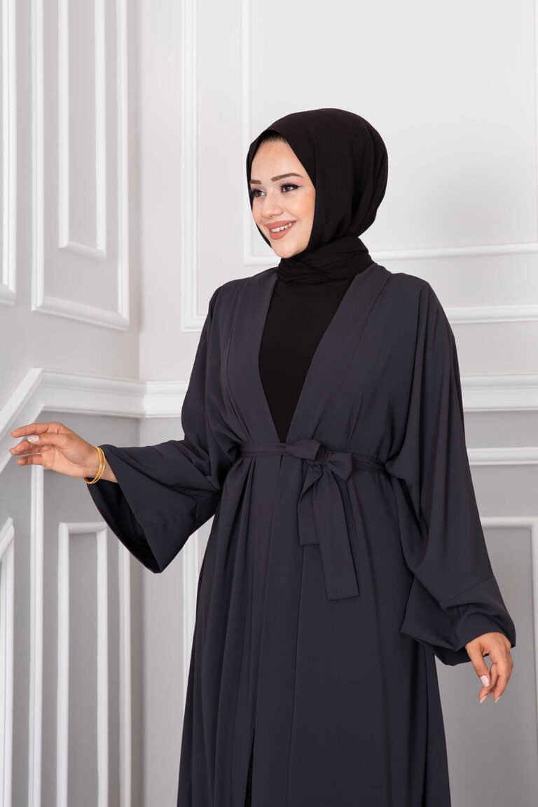 ⁦SEMD20461 | جاكيت⁩ - الصورة ⁦2⁩