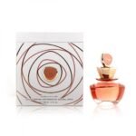 Arabella 100 ml