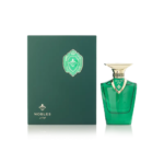 Nobles 80 ml