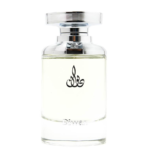 Diwan 100 ml