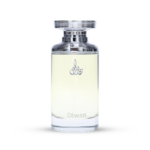 Diwan 200 ml