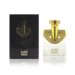 Andalusi 100 ml