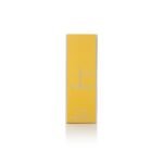 Only Yellow