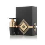 Madawi Gold 100ml
