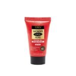 Wonder Bond Holding Gel Active (Extreme Firm Hold) - 1.25OZ/ 37ML | Quick Drying, Improved Formula Provides All-Day Hold