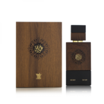 Special Oud 100 ml