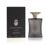 Arabian Knight Silver 100 ml