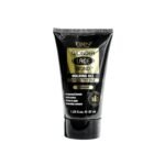 Wonder Bond Holding Gel Supreme (Extreme Firm Hold) - 1.25OZ/ 37ML | Quick Drying, Improved Formula Provides All-Day Hold