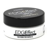 Magic Collection Edge Effect Professional Edge Control Gel Coconut Oil 30 ml