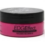 Magic Collection Edge Effect Professional Edge Control Gel Extreme Hold 30 ml