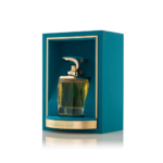 Fairouz 100 ml
