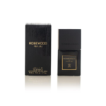Rosewood 100 ml