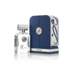 Ramz 100 ml
