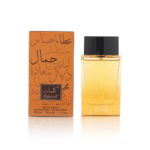 Kalemat 50 ml