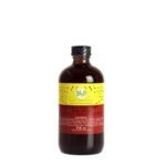 Black Seed Detox Bitters