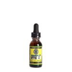 Black Seed Oil